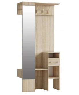 Готовая прихожая Рогес