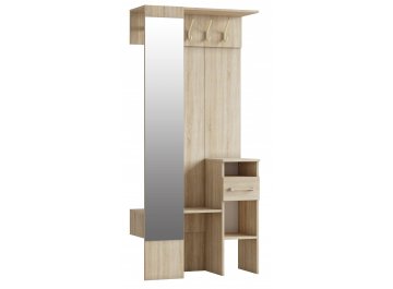 Готовая прихожая Рогес