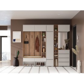 Готовая прихожая Роут