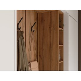 Готовая прихожая Роут