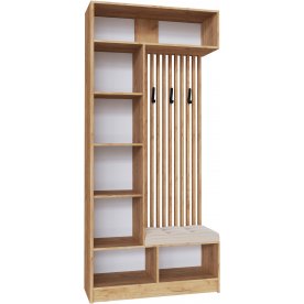 Готовая прихожая Руэлла