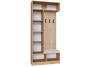 Модульная прихожая Руэлла