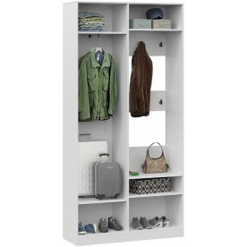 Готовая прихожая Агата