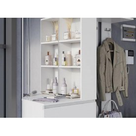 Готовая прихожая Симпл ПР-04