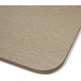 Готовая прихожая Соло