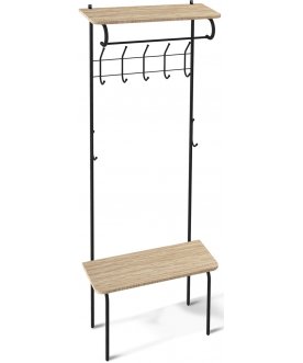 Готовая прихожая Соло