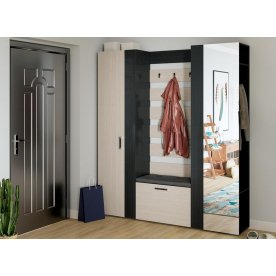 Готовая прихожая Коста