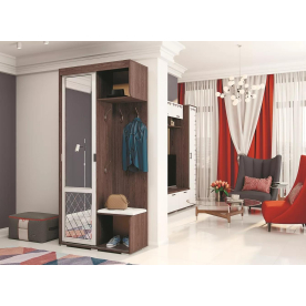 Готовая прихожая Варда