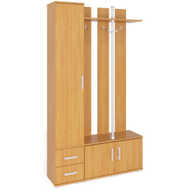 Готовая прихожая Вента-20