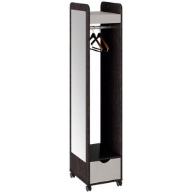 Готовая прихожая Лайт