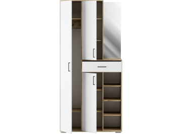 Готовая прихожая Торонто 2