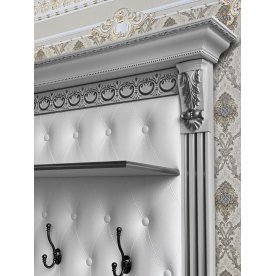 Готовая прихожая Визит-2