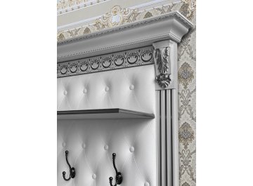 Готовая прихожая Визит-2