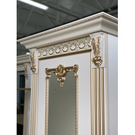 Готовая прихожая Визит-3