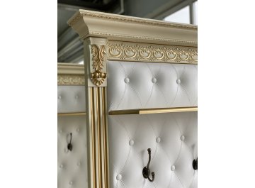 Готовая прихожая Визит-4