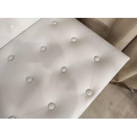 Готовая прихожая Визит