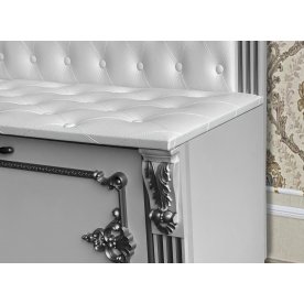 Готовая прихожая Визит