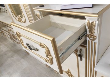 Готовая прихожая Визит