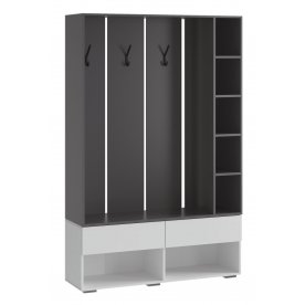 Готовая прихожая Роут