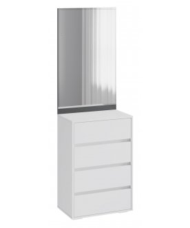 Готовая прихожая Роут