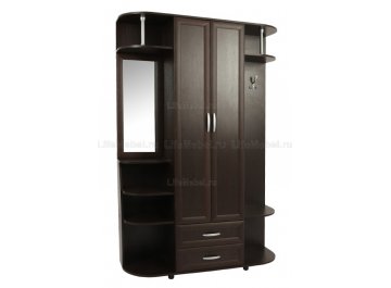 Прихожая Алла 4