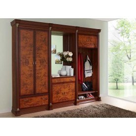 Прихожая Атланата 72