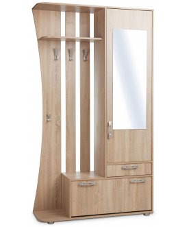 Прихожая Филомена