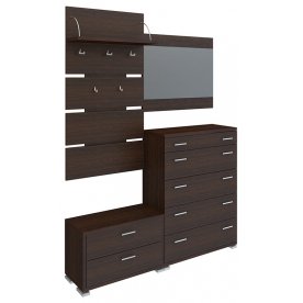 Прихожая Инвайт 3