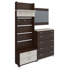 Прихожая Инвайт 4