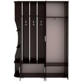 Прихожая Ксения-1