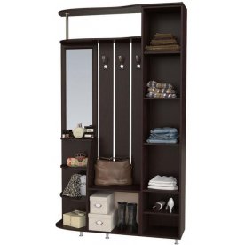 Прихожая Ксения-2