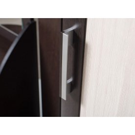 Прихожая Ксения-2