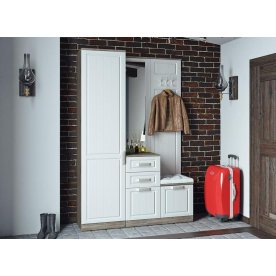 Прихожая ТД-223.08.03