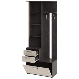 Прихожая Витра тип 1