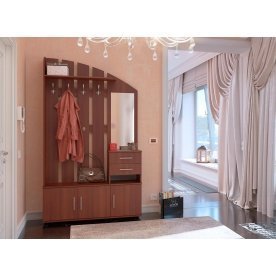 Прихожая ВШ-2.2