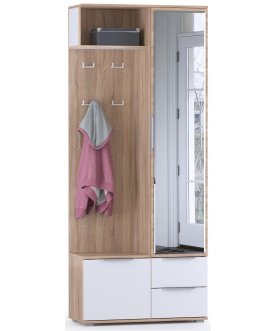 Готовая прихожая Козеф