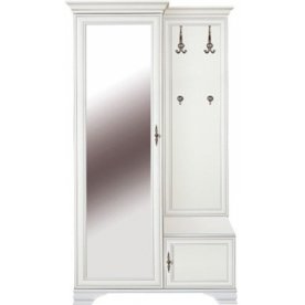 Шкаф Kentaki S320-PPK 110L