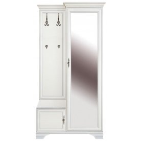 Шкаф Kentaki S320-PPK 110P