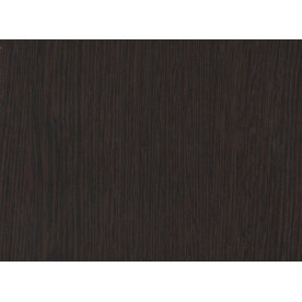 Готовая прихожая Вента-20 правая