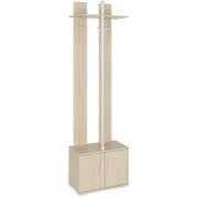 ясень светлый