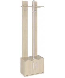 Готовая прихожая Вента-1