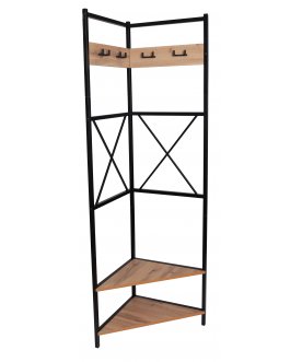 Готовая прихожая Frame