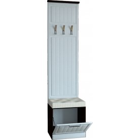 Готовая прихожая Рейна