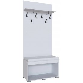 Готовая прихожая Плейона