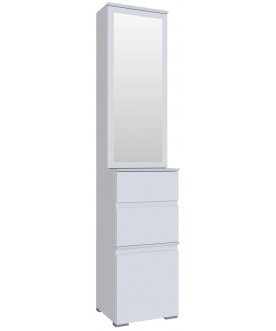 Готовая прихожая Плейона