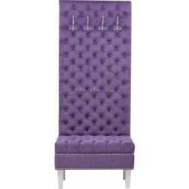 Готовая прихожая Париж 900