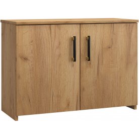 Модульная прихожая Агата комплектация 5