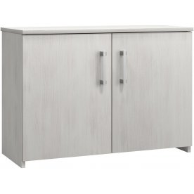 Модульная прихожая Агата комплектация 5