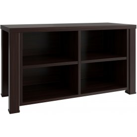 Модульная прихожая Изабель комплектация 3