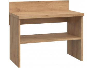 Модульная прихожая Виктория комплектация 1